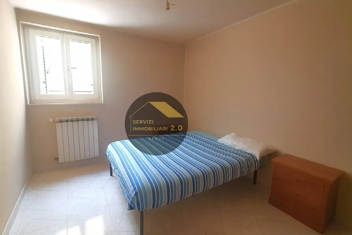 Appartamento in vendita a Agosta - foto 6