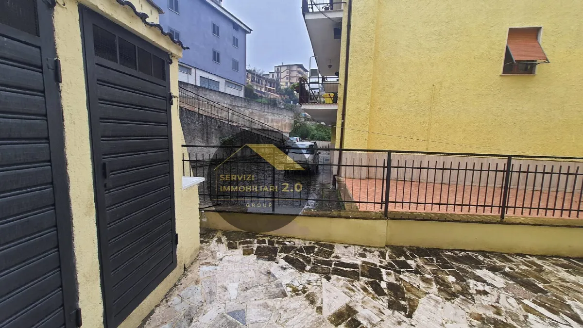 Appartamento in vendita a Agosta - foto 9