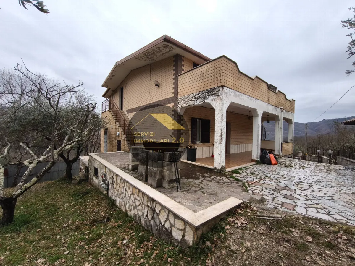 Appartamento in vendita a Agosta - foto 3