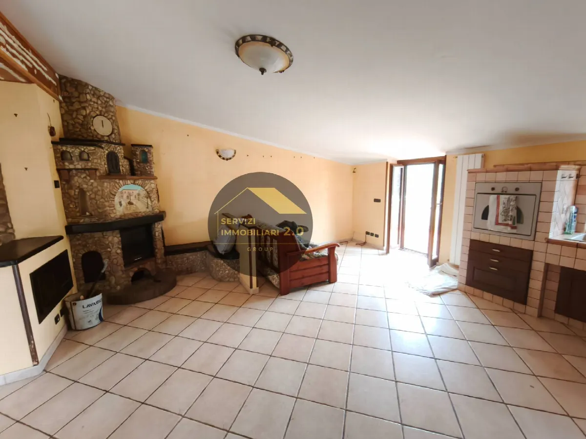 Appartamento in vendita a Agosta - foto 4