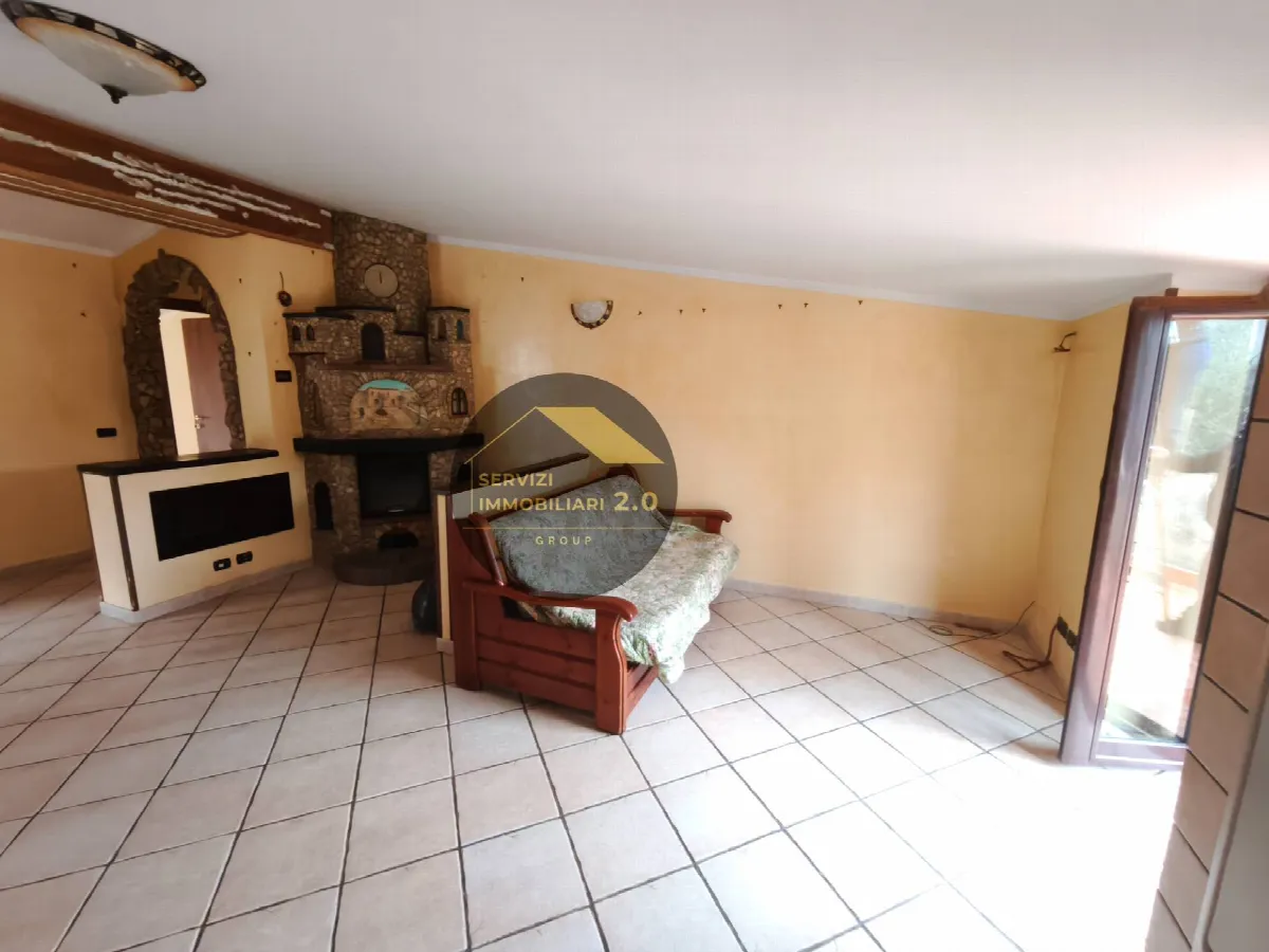 Appartamento in vendita a Agosta - foto 9