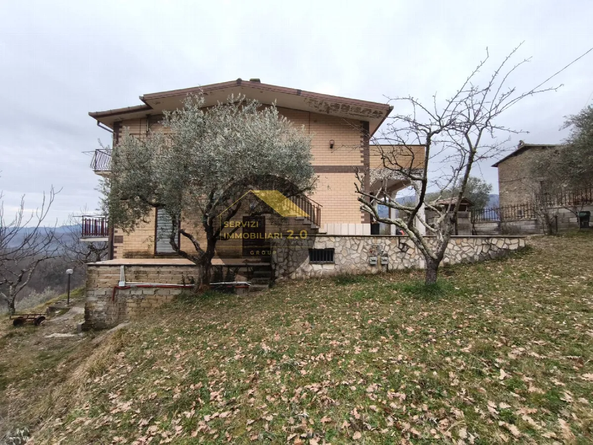 Appartamento in vendita a Agosta, Tostini - foto 1