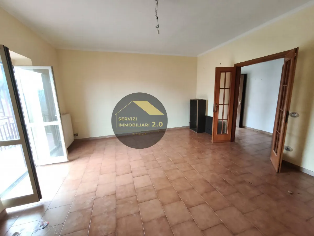 Appartamento in vendita a Agosta, Tostini - foto 10