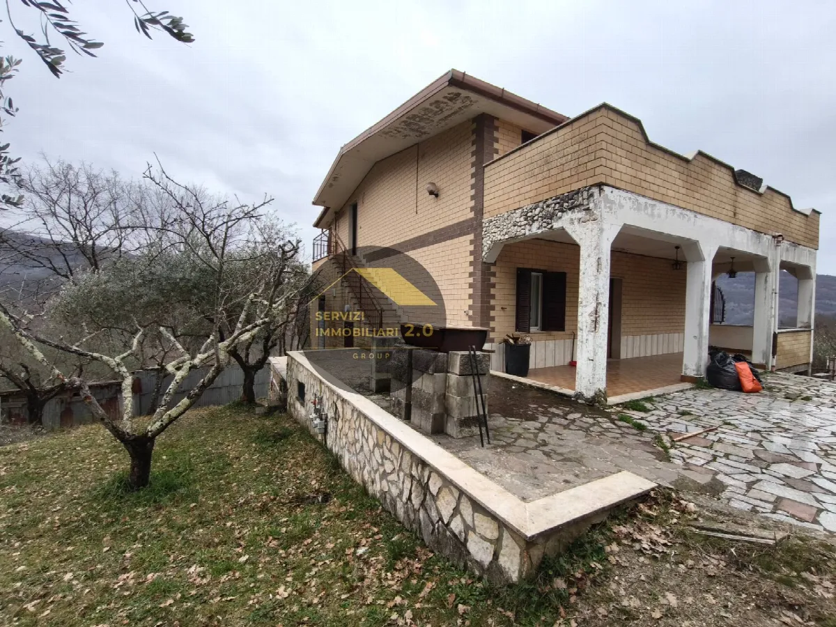 Appartamento in vendita a Agosta, Tostini - foto 3