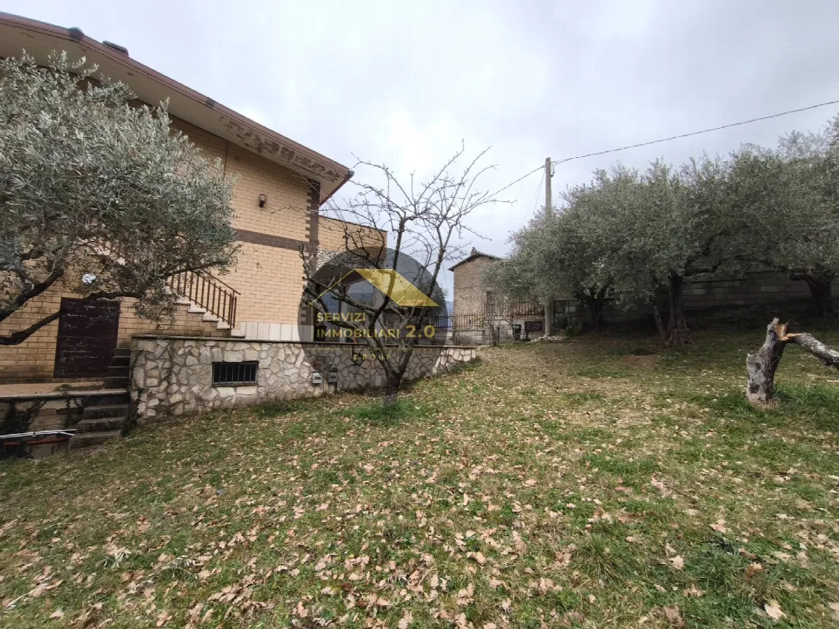 Appartamento in vendita a Agosta, Tostini - foto 5