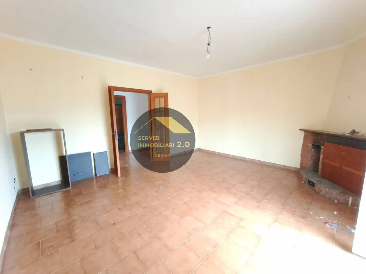 Appartamento in vendita a Agosta, Tostini - foto 9
