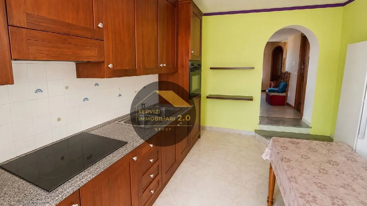 Appartamento in vendita a Marino, Marino Centro - foto 10