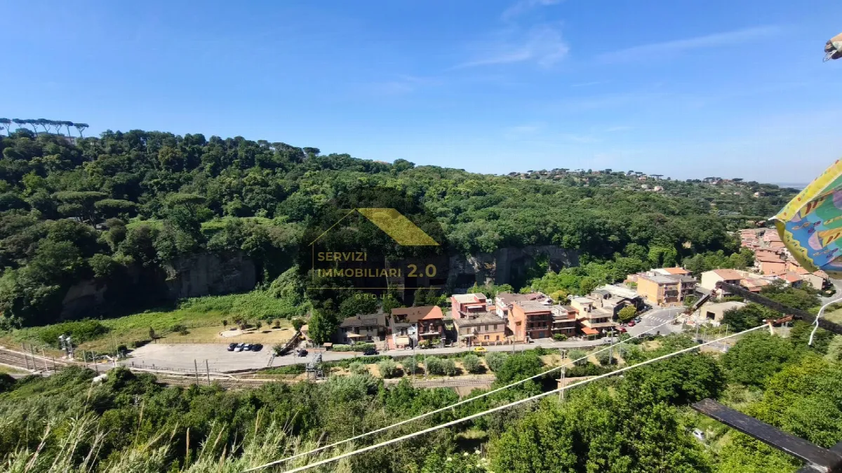 Appartamento in vendita a Marino, Marino Centro - foto 6