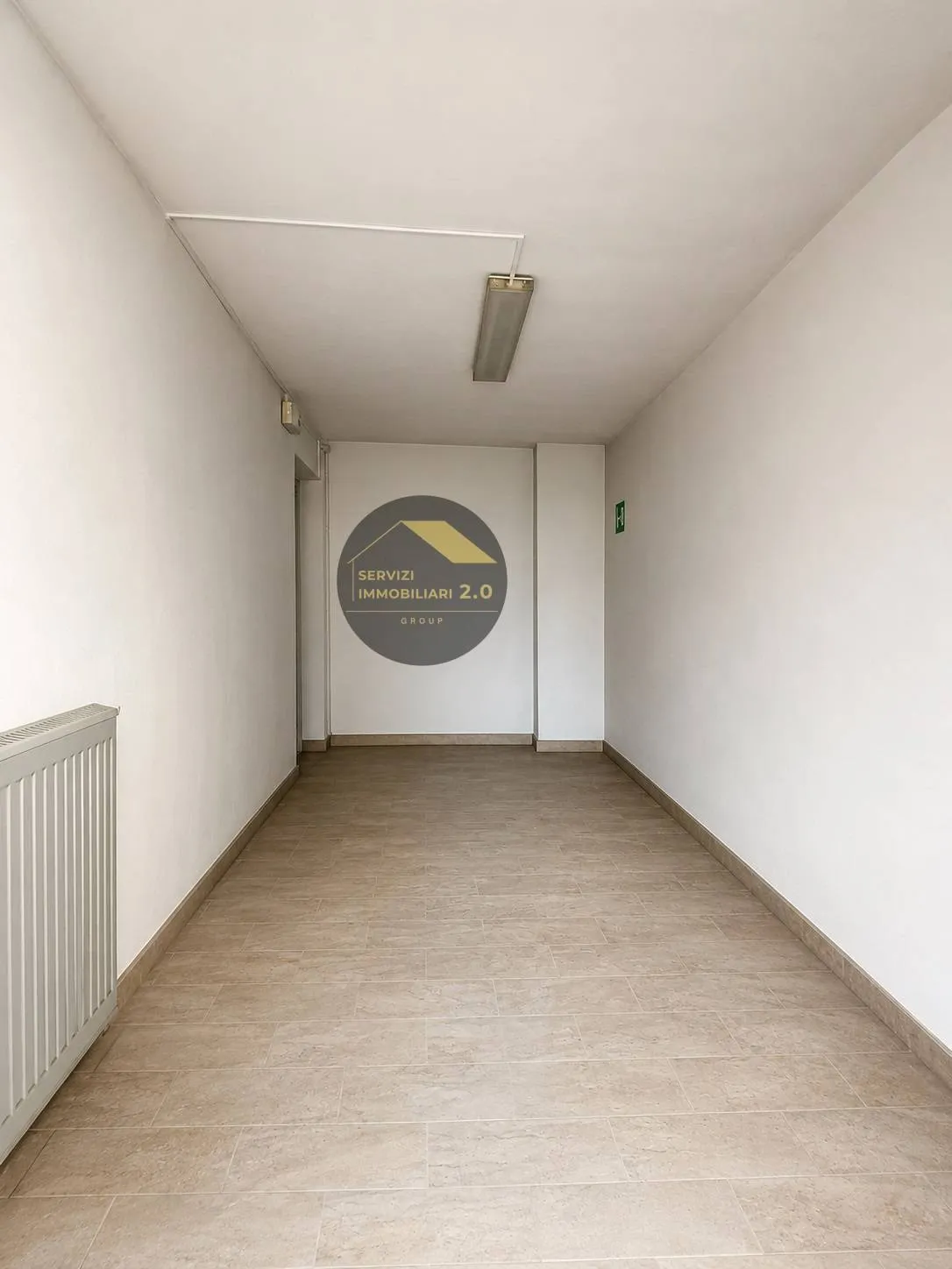 Appartamento in vendita a Frascati - foto 3