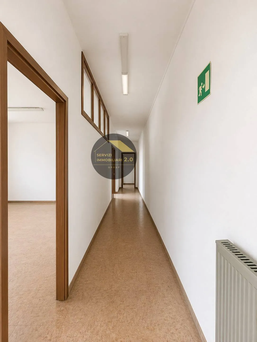 Appartamento in vendita a Frascati - foto 5