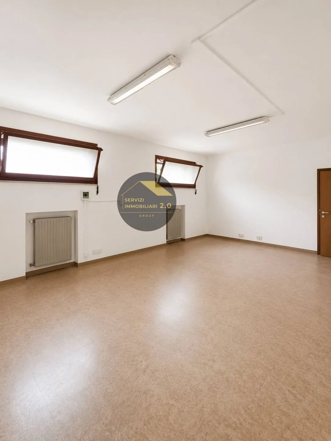 Appartamento in vendita a Frascati - foto 6