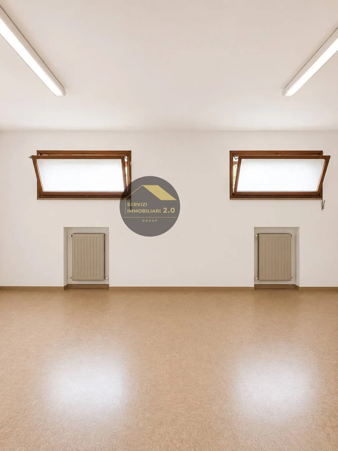 Appartamento in vendita a Frascati - foto 8