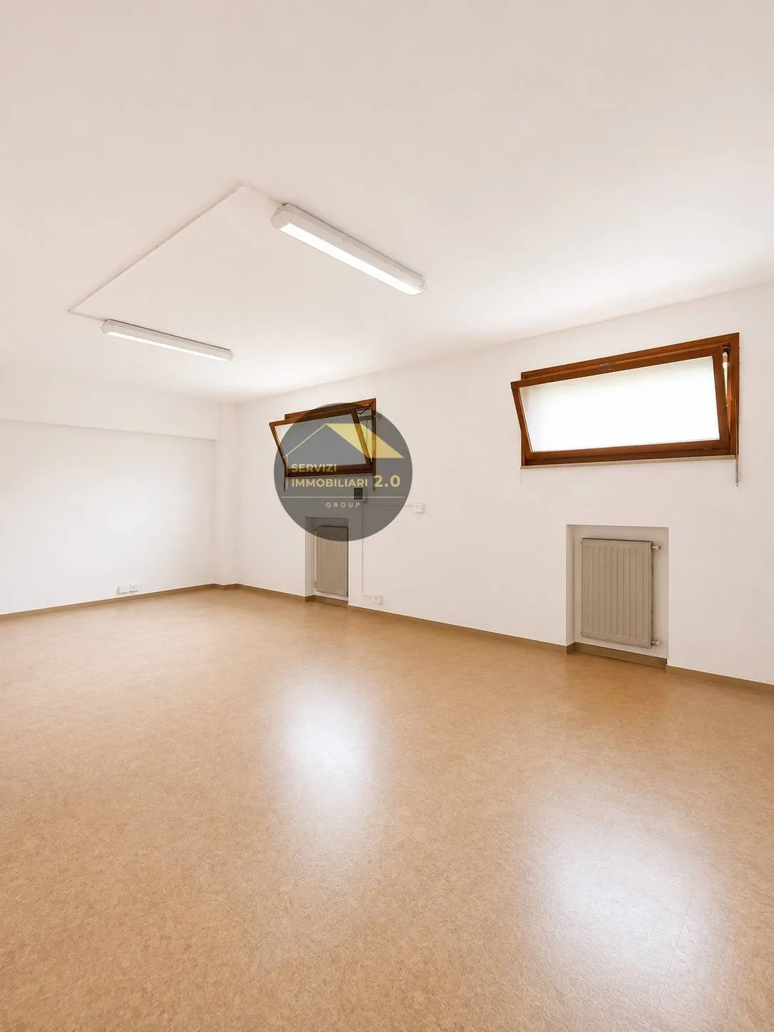 Appartamento in vendita a Frascati - foto 9