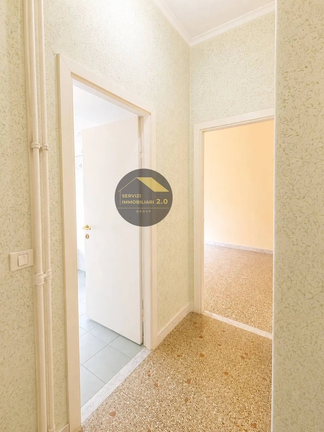 Appartamento in vendita a Roma - foto 10