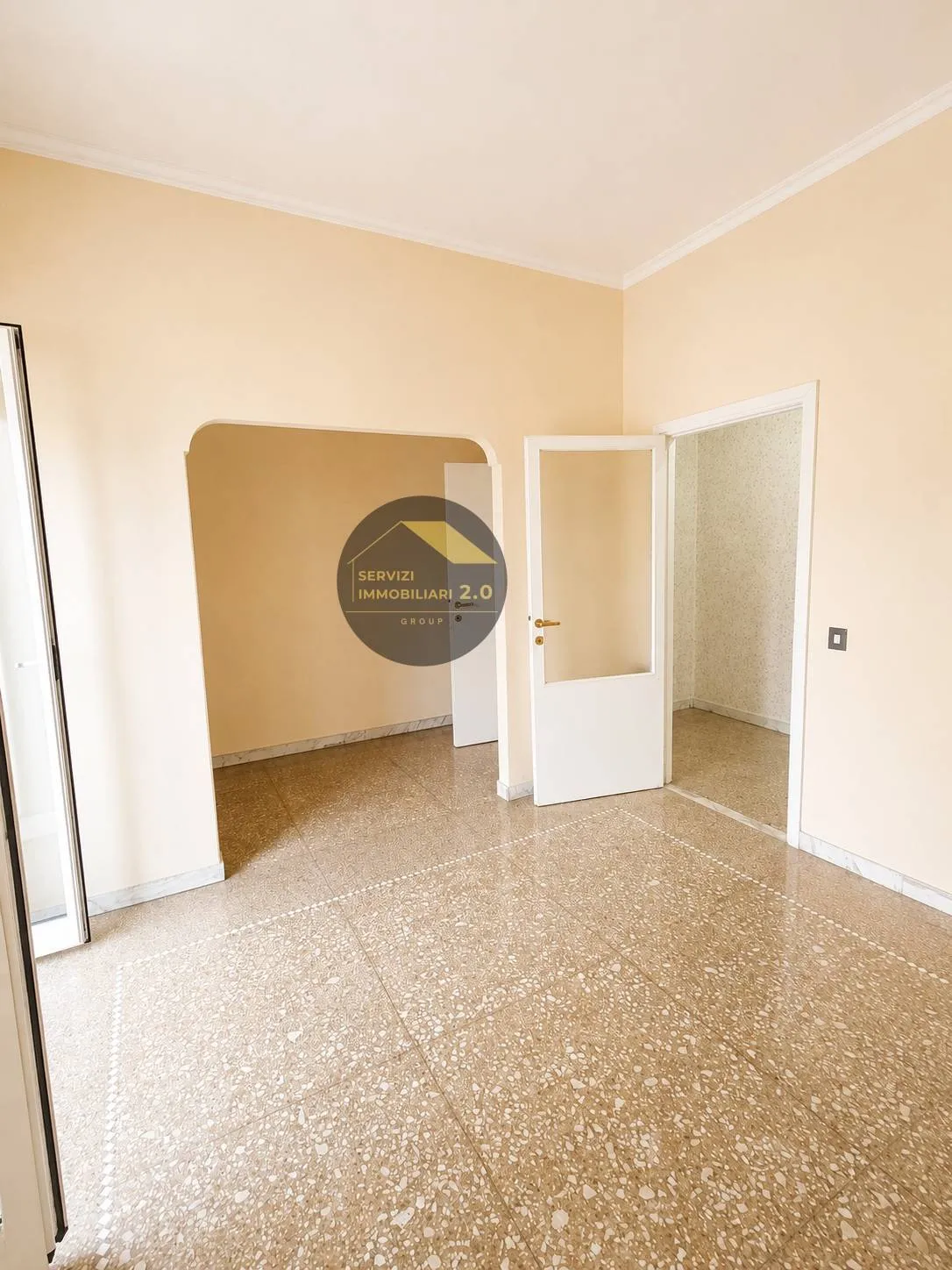 Appartamento in vendita a Roma - foto 4