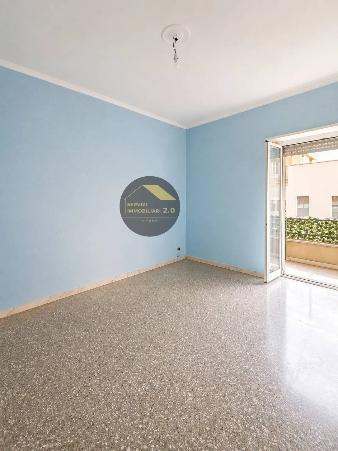 Appartamento in vendita a Roma - foto 6