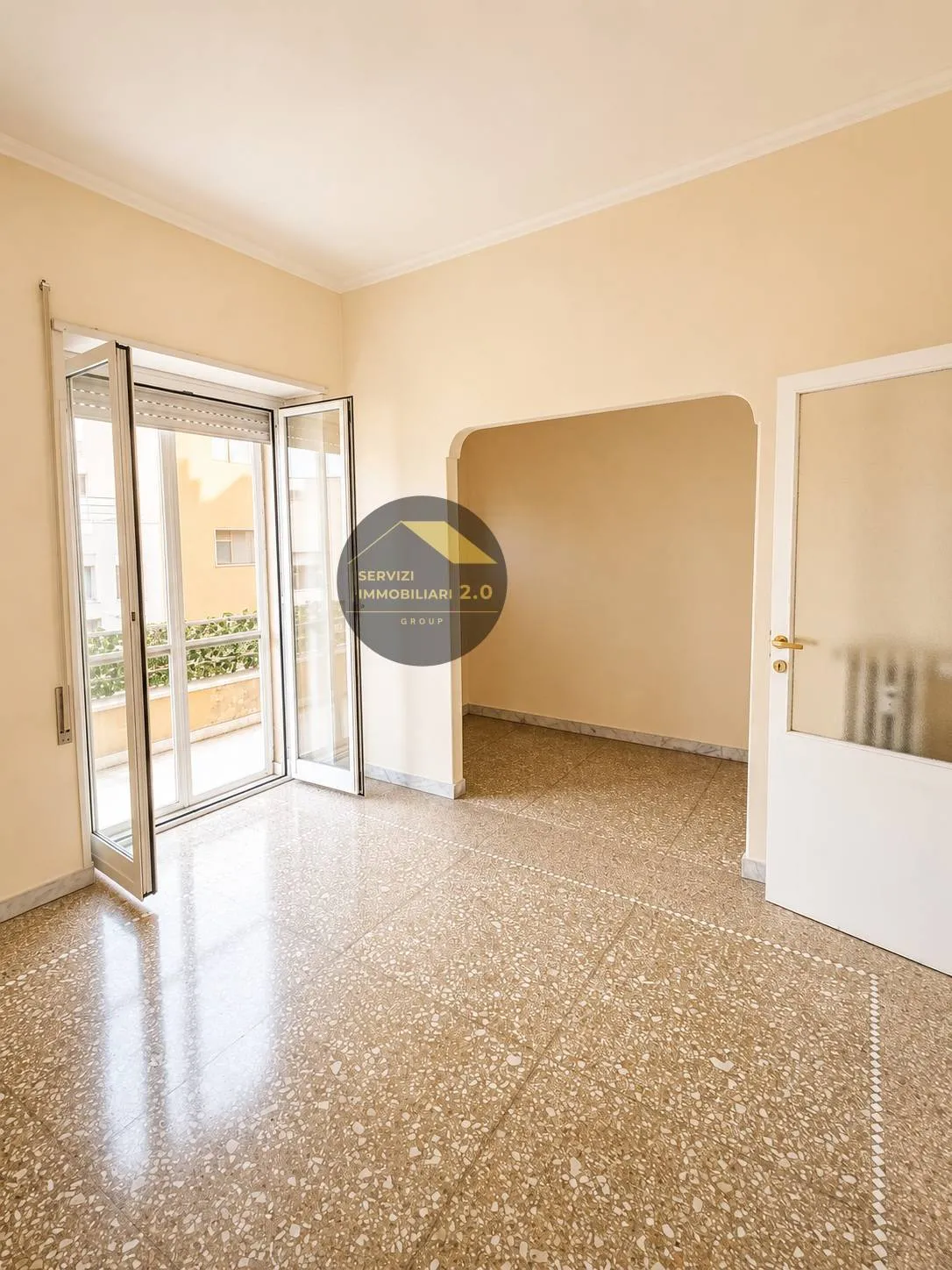 Appartamento in vendita a Roma - foto 7
