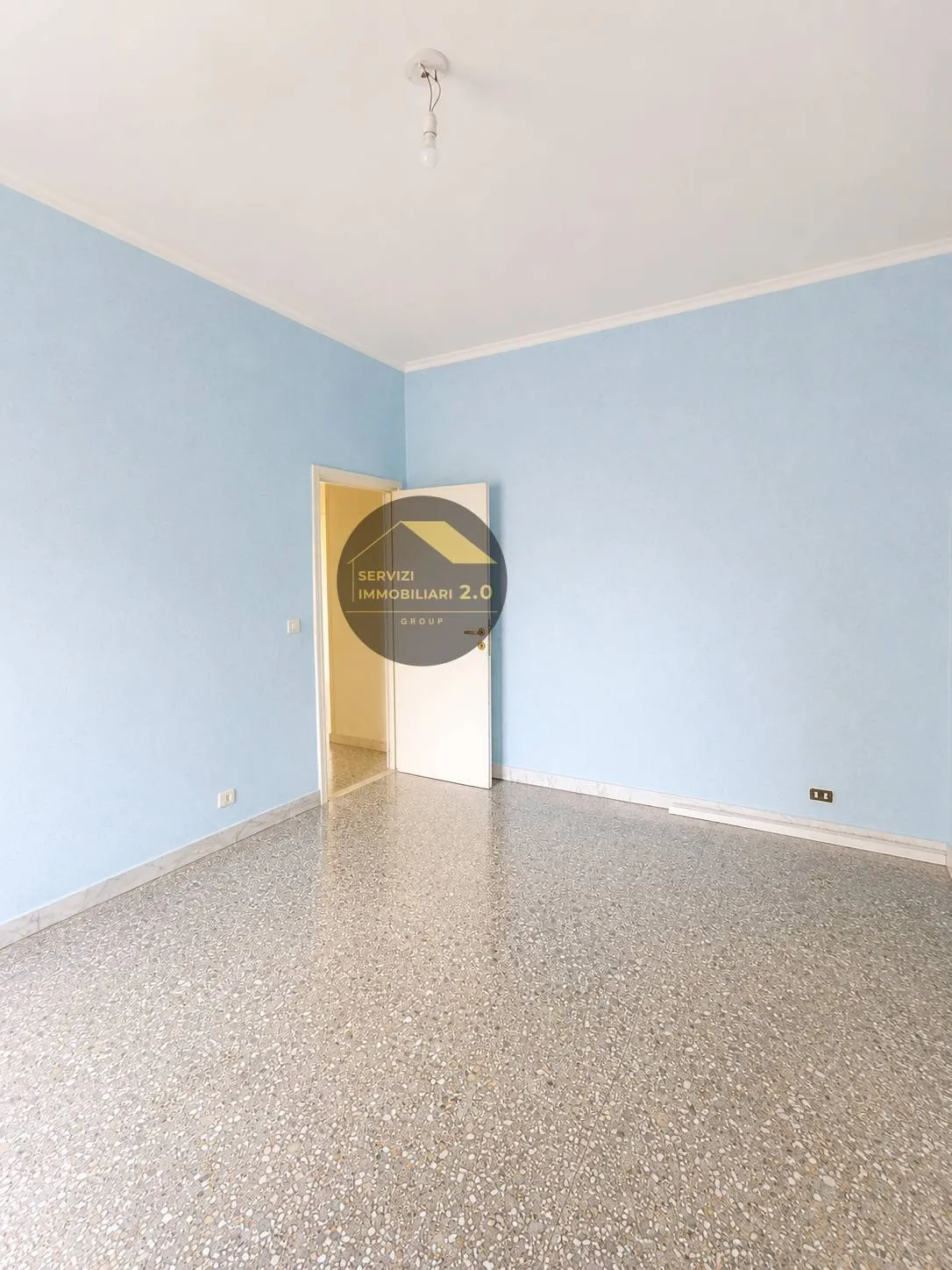 Appartamento in vendita a Roma - foto 8