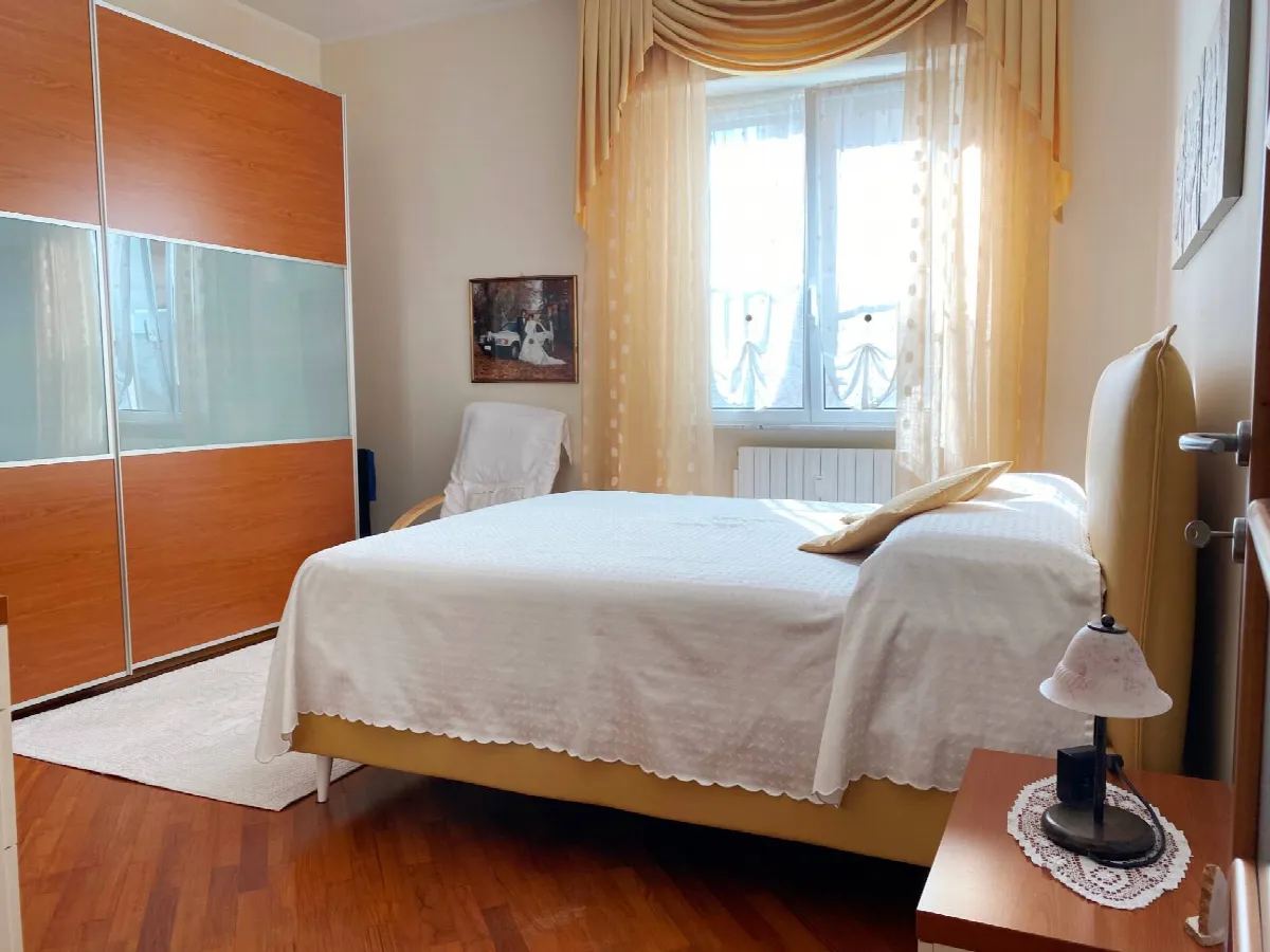 Appartamento in vendita a Savona, Villapiana - foto 10
