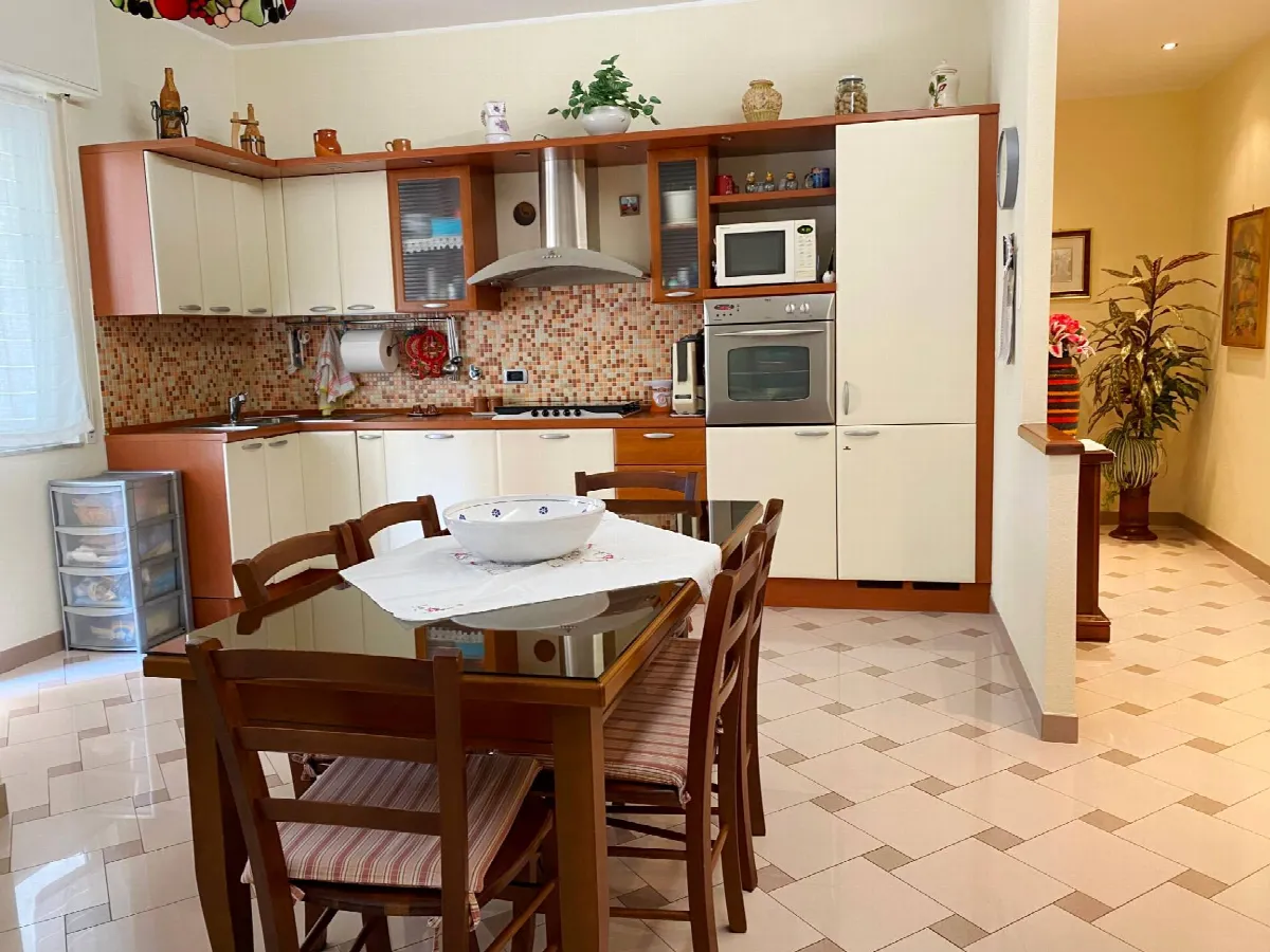 Appartamento in vendita a Savona, Villapiana - foto 8