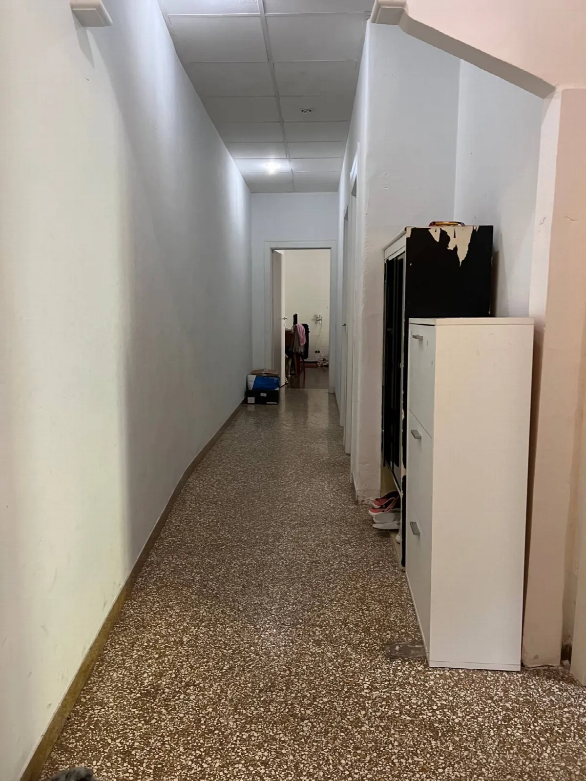 Appartamento in vendita a Savona, Oltreletimbro - foto 2