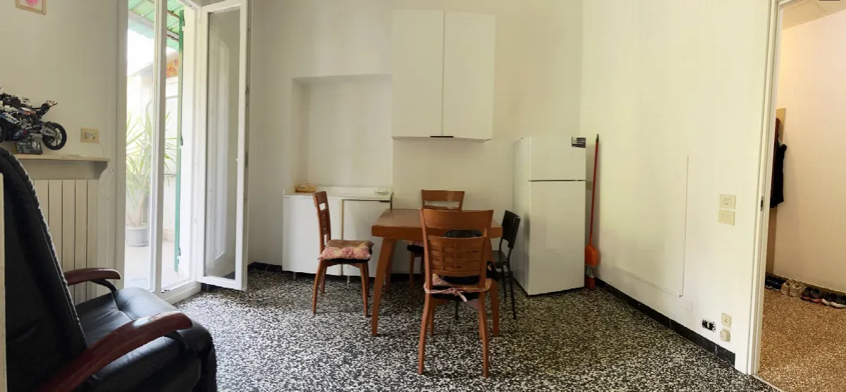 Appartamento in vendita a Savona, Oltreletimbro - foto 6
