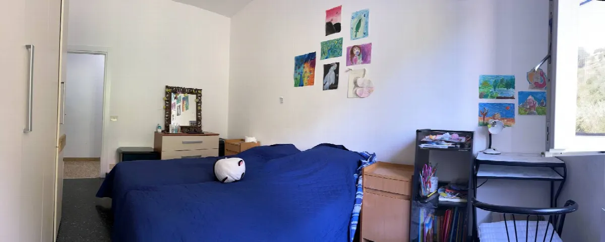 Appartamento in vendita a Savona, Oltreletimbro - foto 9