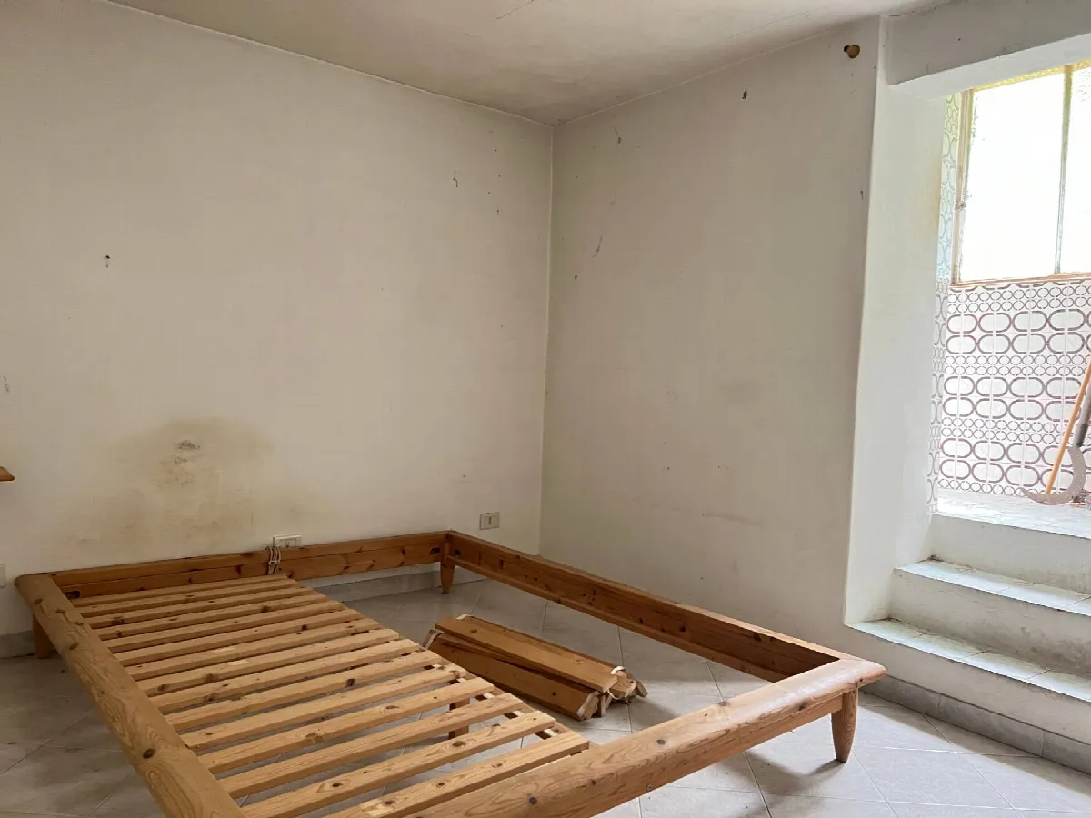 Appartamento in vendita a Varazze, Casanova - foto 10