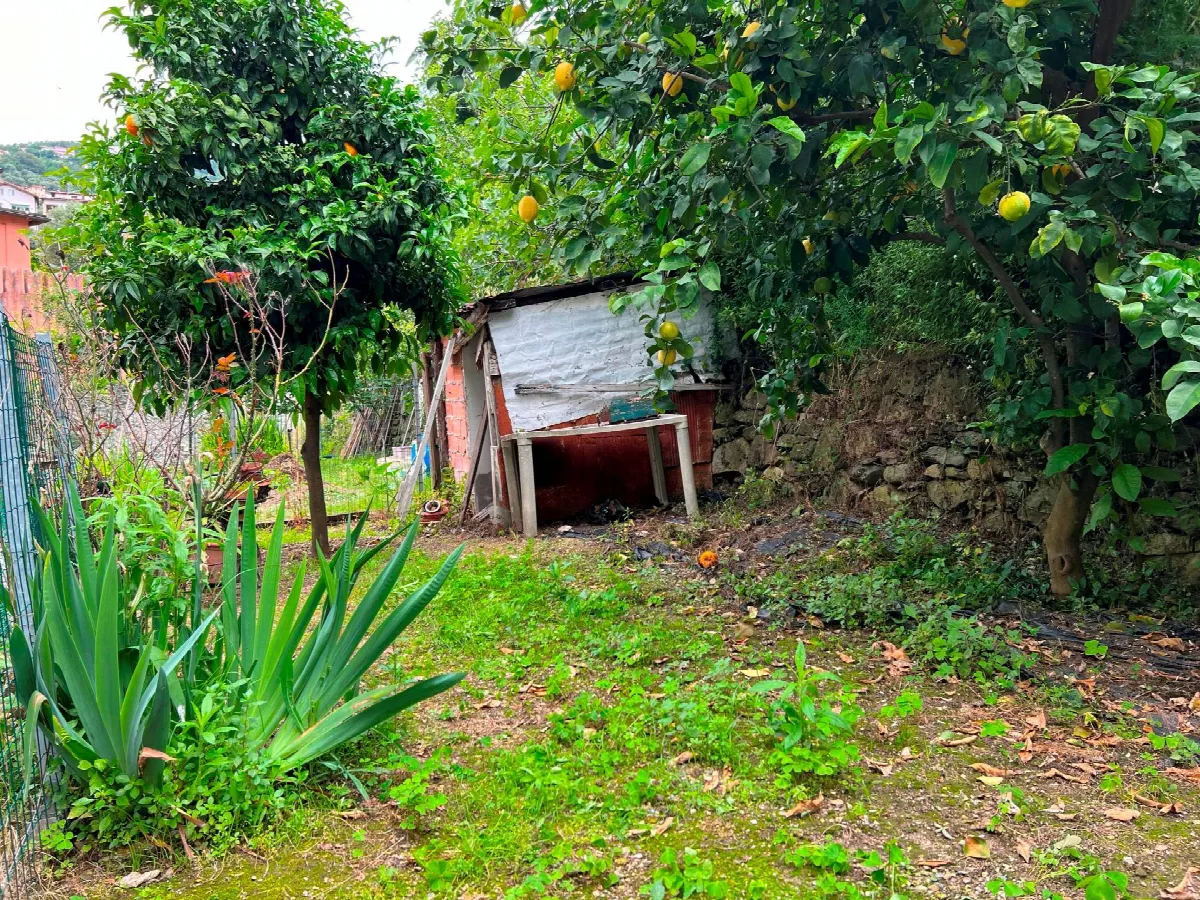 Appartamento in vendita a Varazze, Casanova - foto 2