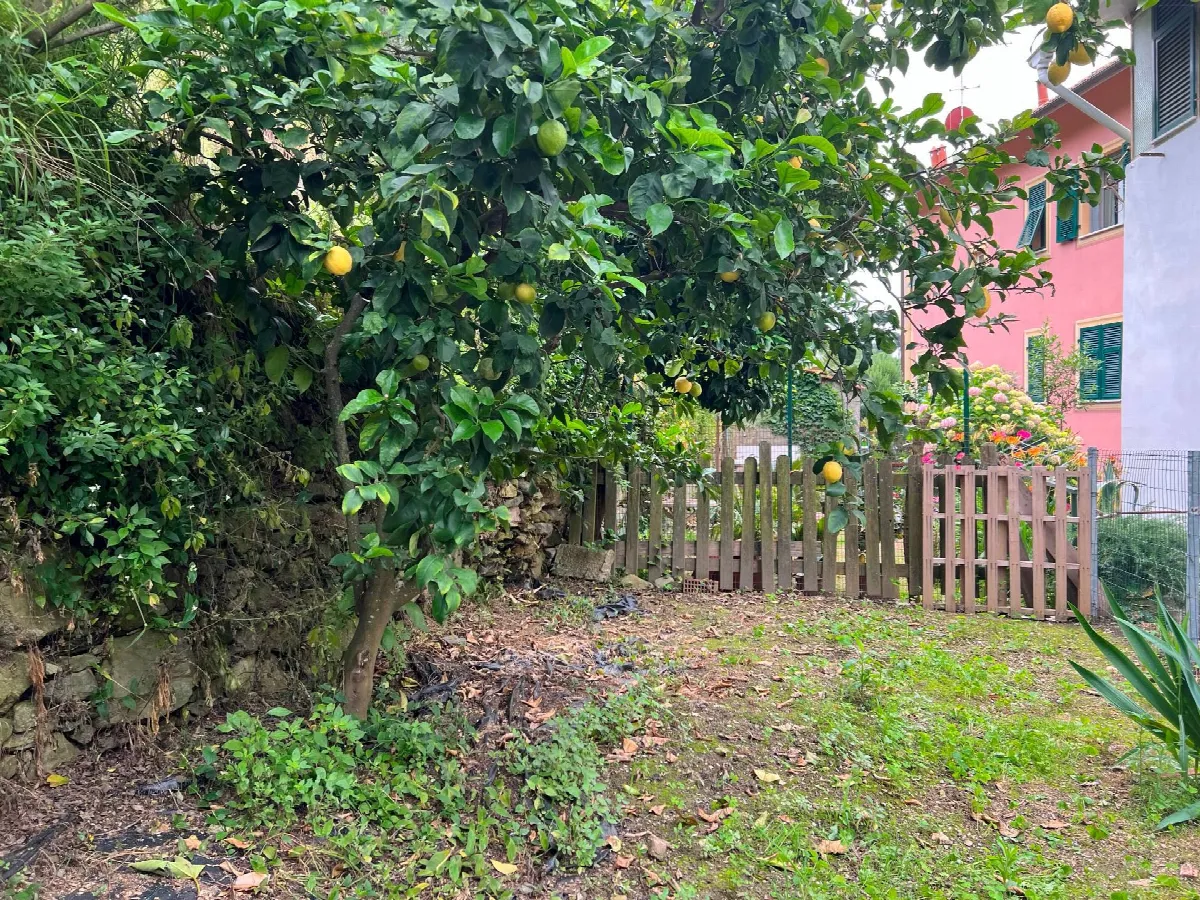 Appartamento in vendita a Varazze, Casanova - foto 3