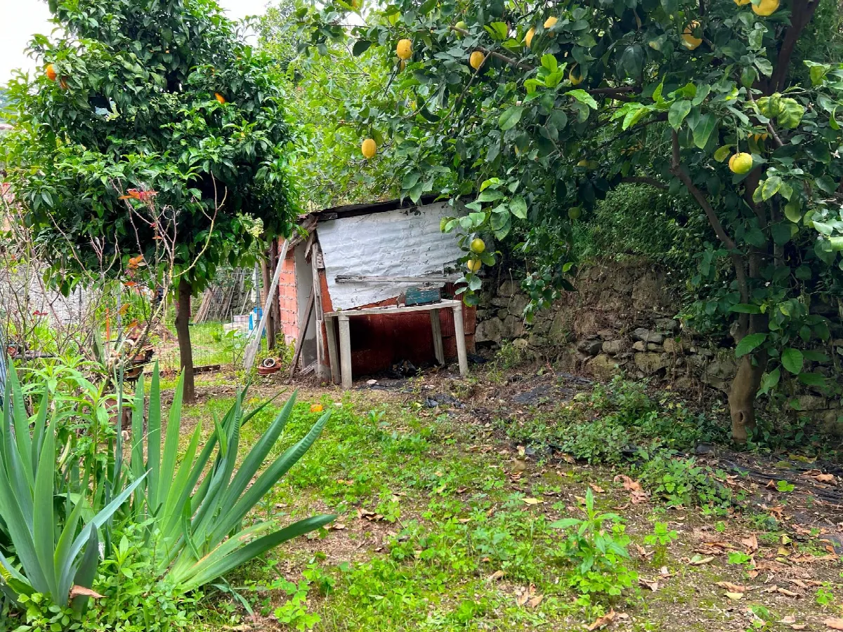 Appartamento in vendita a Varazze, Casanova - foto 4
