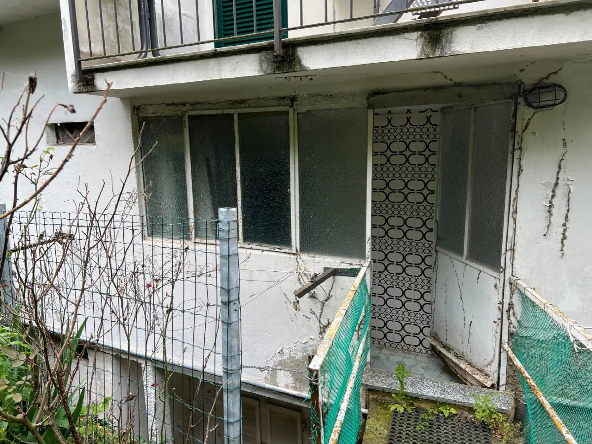 Appartamento in vendita a Varazze, Casanova - foto 5