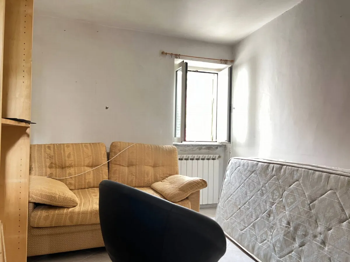 Appartamento in vendita a Varazze, Casanova - foto 6