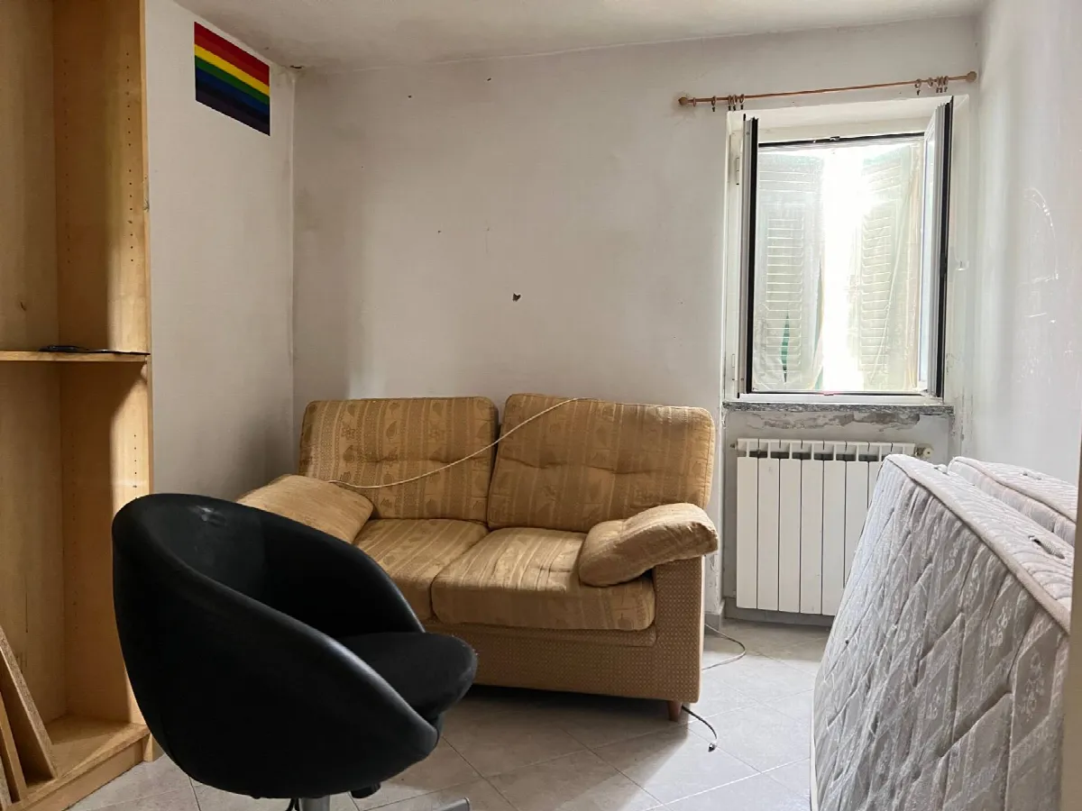 Appartamento in vendita a Varazze, Casanova - foto 7