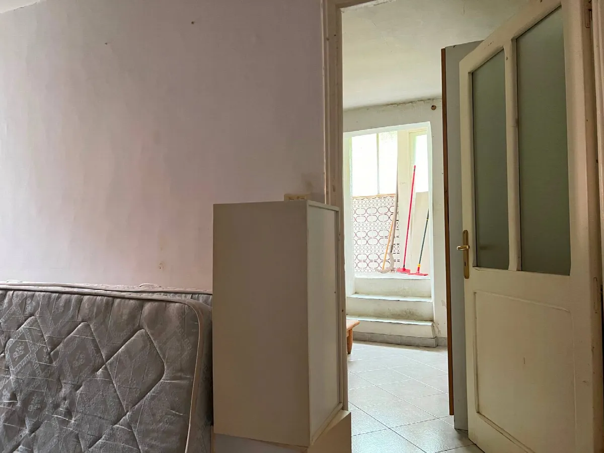 Appartamento in vendita a Varazze, Casanova - foto 8