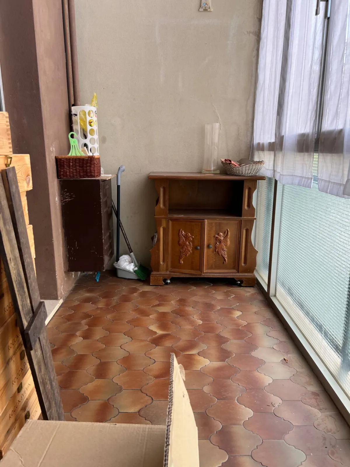 Appartamento in vendita a Savona, Mongrifone - foto 5