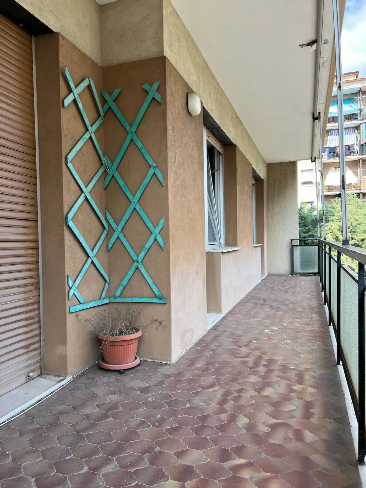 Appartamento in vendita a Savona, Mongrifone - foto 8