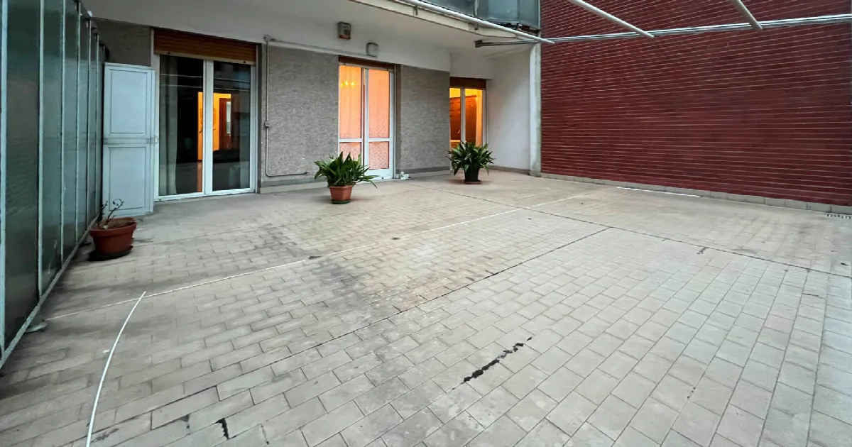 Appartamento in vendita a Savona, Villapiana - foto 1