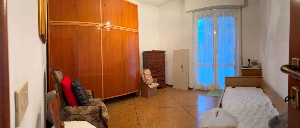 Appartamento in vendita a Savona, Villapiana - foto 10