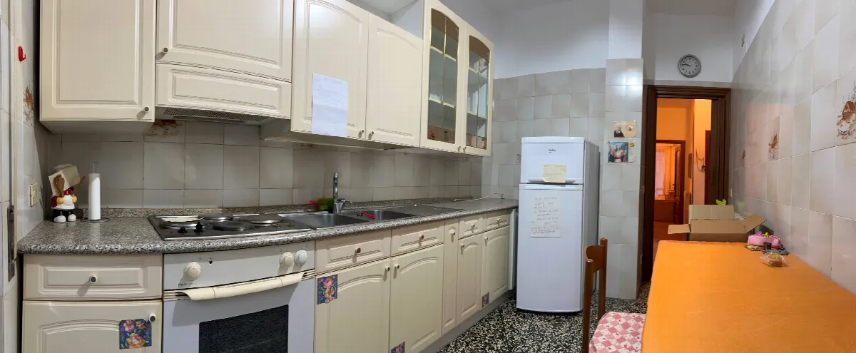 Appartamento in vendita a Savona, Villapiana - foto 4