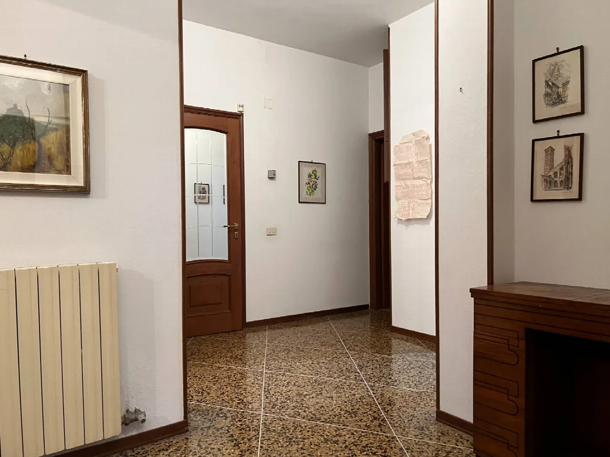 Appartamento in vendita a Savona, Villapiana - foto 5