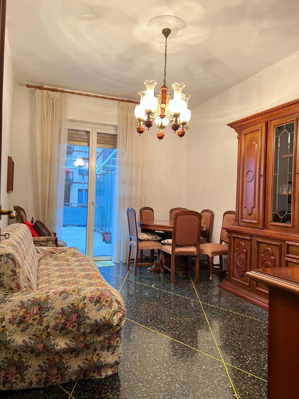 Appartamento in vendita a Savona, Villapiana - foto 6