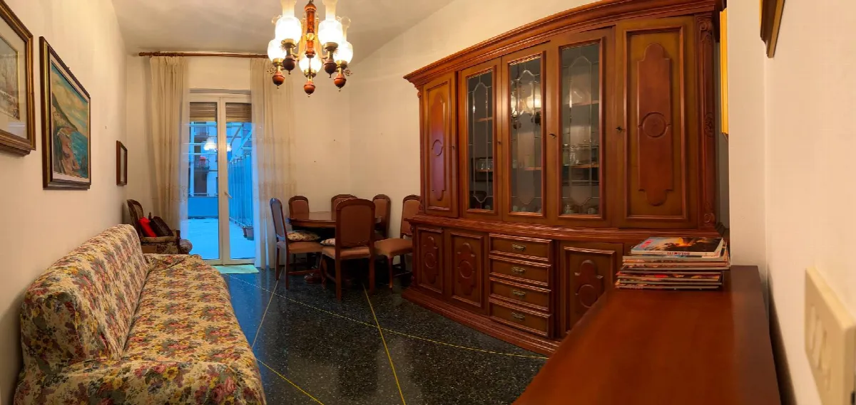 Appartamento in vendita a Savona, Villapiana - foto 7