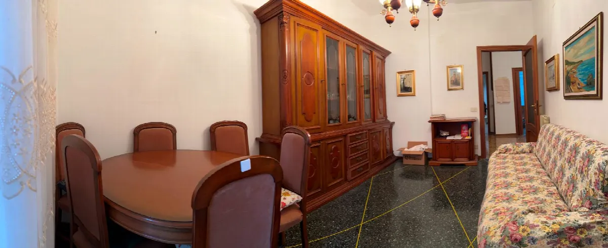 Appartamento in vendita a Savona, Villapiana - foto 9