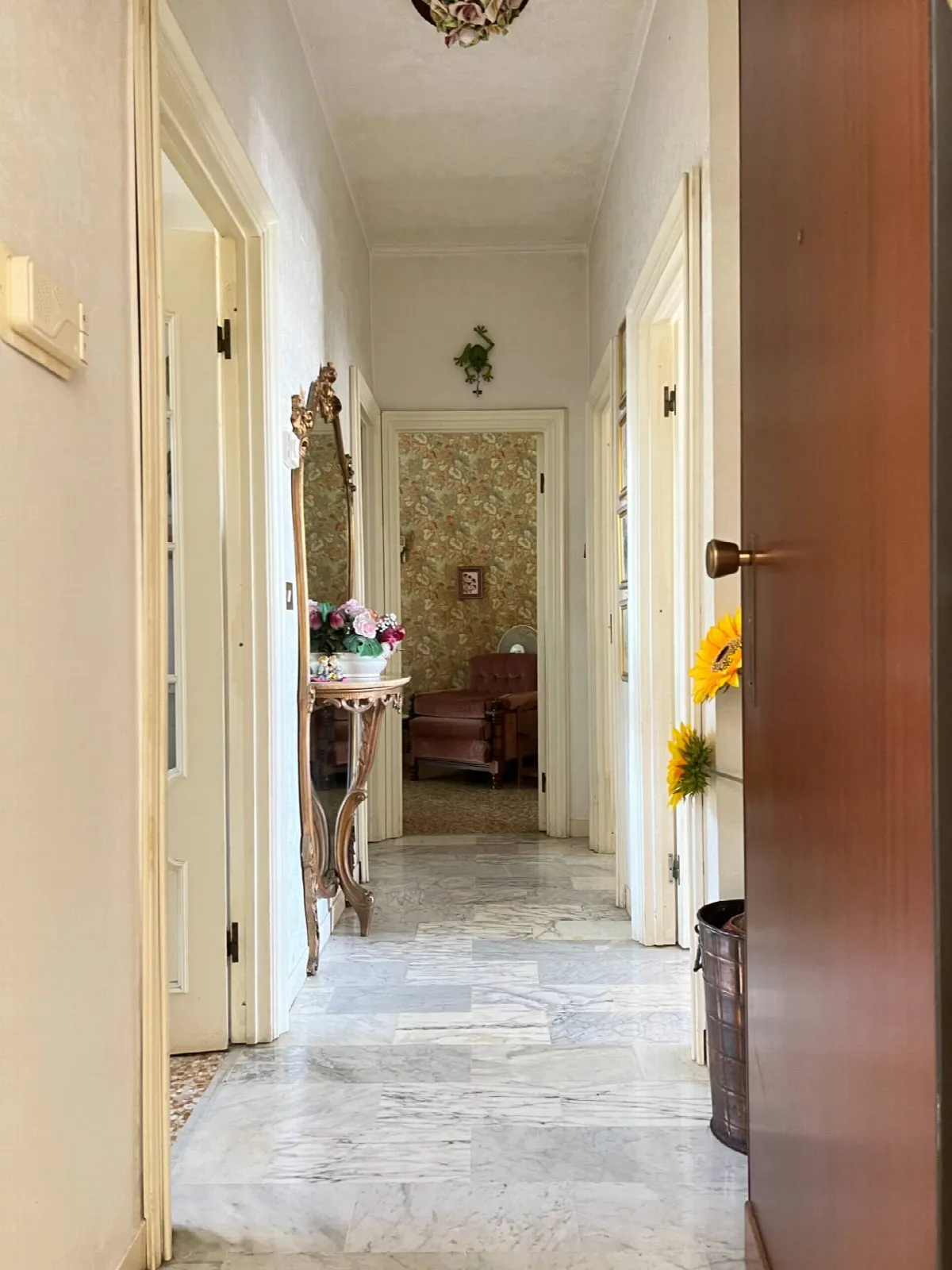 Appartamento in vendita a Savona, Mongrifone - foto 3
