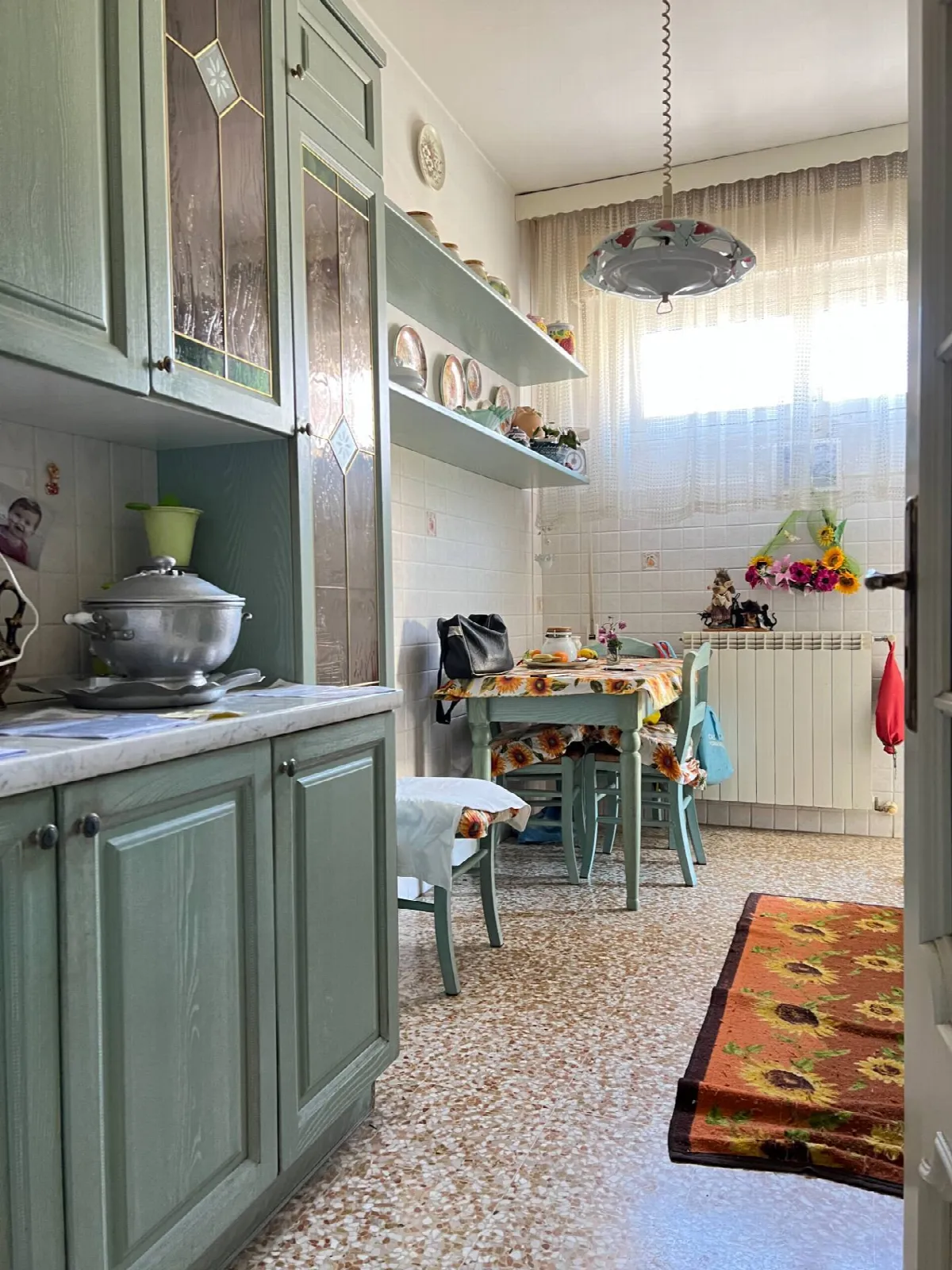 Appartamento in vendita a Savona, Mongrifone - foto 6