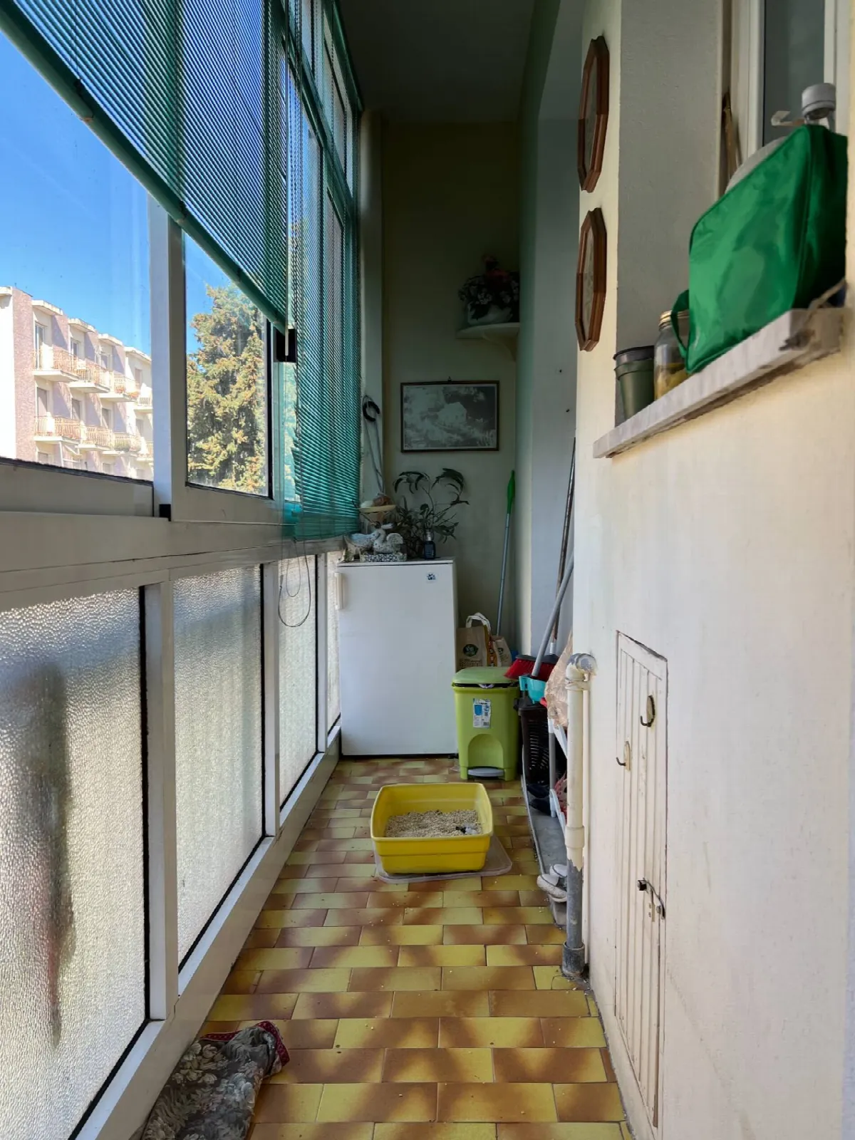Appartamento in vendita a Savona, Mongrifone - foto 8