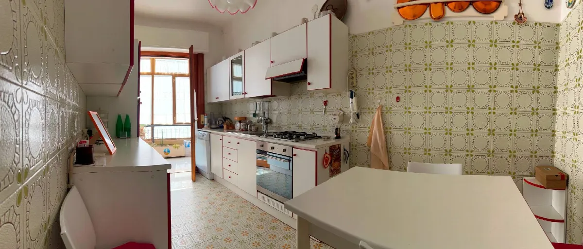 Appartamento in vendita a Savona, Mongrifone - foto 10