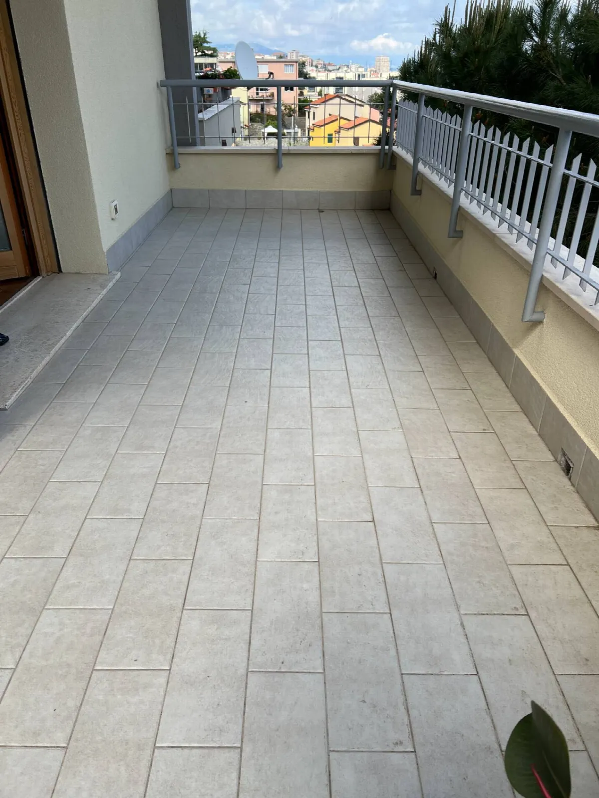 Appartamento in vendita a Savona, Mongrifone - foto 6