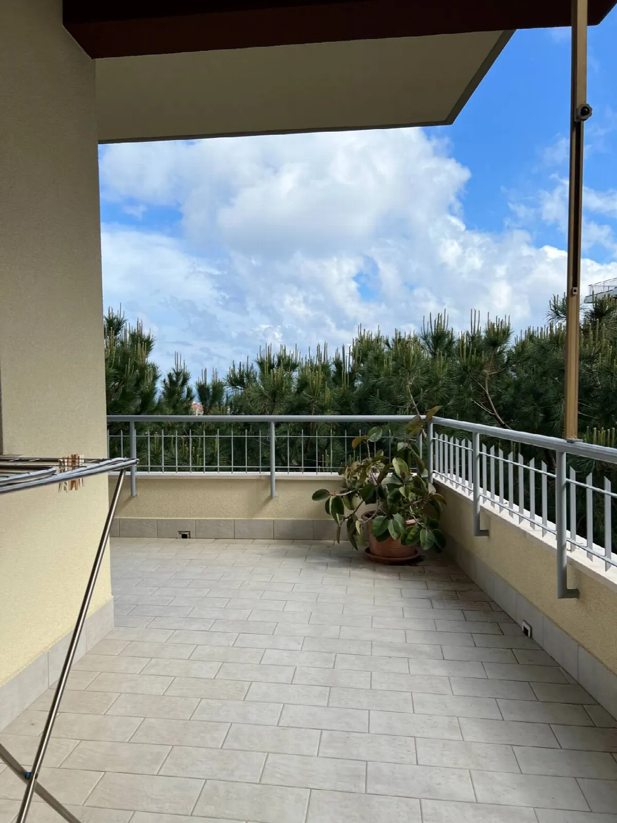 Appartamento in vendita a Savona, Mongrifone - foto 7